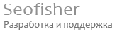 SEOFisher