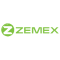 Zemex