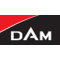 DAM