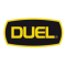 Duel