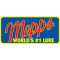 Mepps
