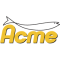 Acme
