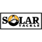 Solar