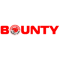 Bounty