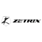 Zetrix
