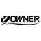 Owner