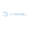 InterKrill