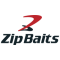 ZipBaits
