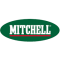 Mitchell