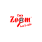 Carp Zoom