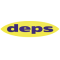 Deps