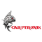 Carptronik