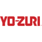 Yo-Zuri