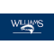 Williams
