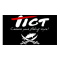 Tict
