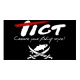 Tict