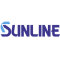 Sunline