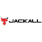 Jackall