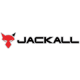 Jackall