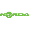 Korda