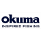 Okuma