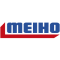 Meiho