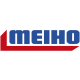 Meiho