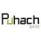 Puhach Baits
