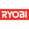 Ryobi
