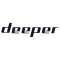 Deeper