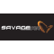 Savage Gear
