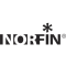 Norfin