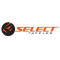 Select