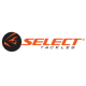 Select