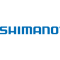 Shimano