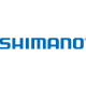 Shimano