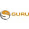 Guru