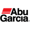 Abu Garcia