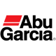 Abu Garcia