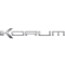 Korum