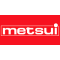 Metsui
