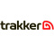 Trakker
