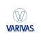 Varivas