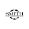 Smith