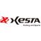 Xesta