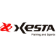 Xesta