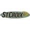 St.Croix