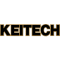 Keitech
