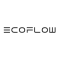 EcoFlow