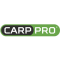 Carp Pro